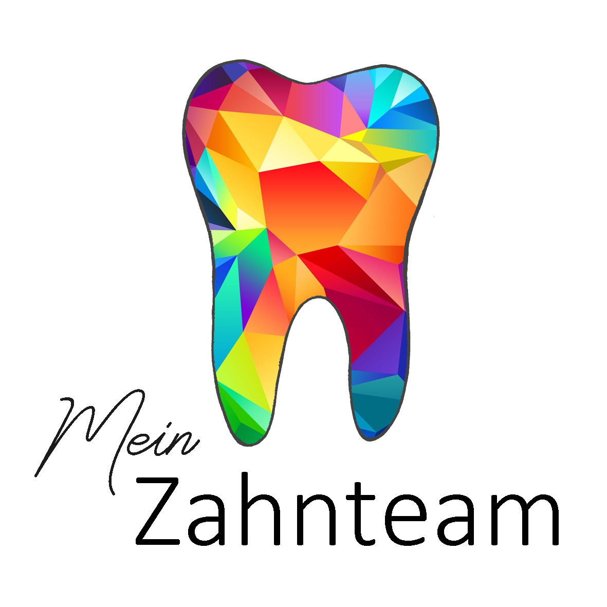 mein Zahntean Zahn Zahnarztpraxis düsseldorf