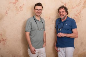 Zahnarzt Martin Hölzer Zahnarzt Dr. Uwe Raben Düsseldorf Zahnarzt Martin Hölzer Zahnarzt Dr. Uwe Raben Düsseldorf