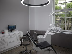 IMG_3122 Zahnarzt Behandlungsraum (neu) 2