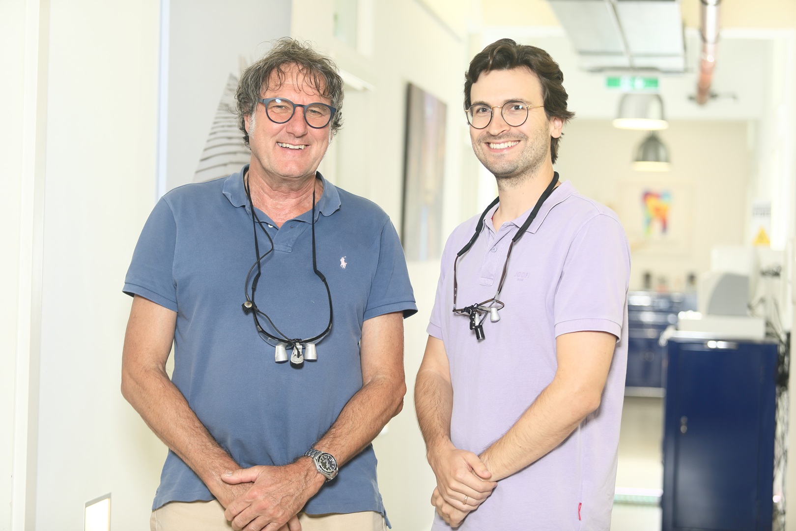 096A2604 fein 1080px breit Dr.Hölzer Dr.Raben Zahnarzt Düsseldorf Friedrichstadt