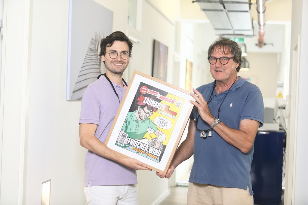 096A2621 Zahnarzt Martin Hölzer Zahnarzt Dr. Uwe Raben Düsseldorf